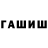 А ПВП VHQ Gordey Savin