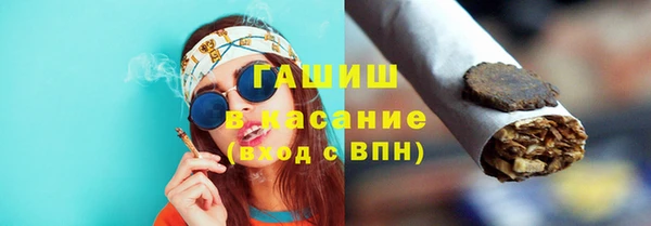сатива Касимов