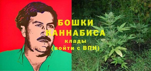 spice Карталы