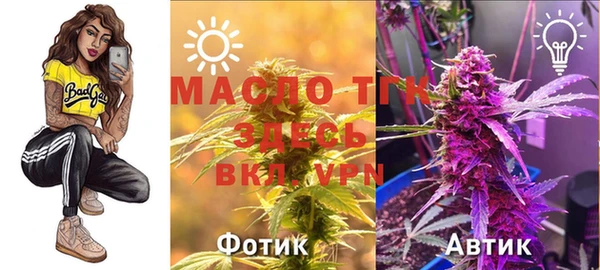 spice Карталы
