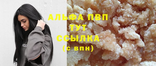 сатива Касимов