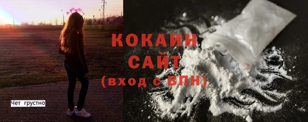 сатива Касимов