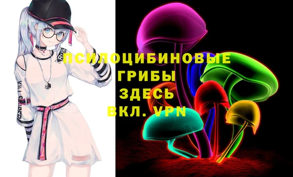 spice Карталы
