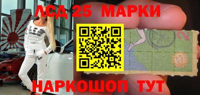 а пвп мука Кулебаки