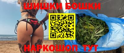а пвп мука Кулебаки
