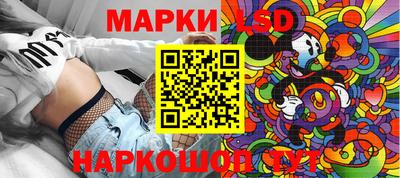 а пвп мука Кулебаки
