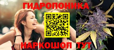 тгк Кунгур