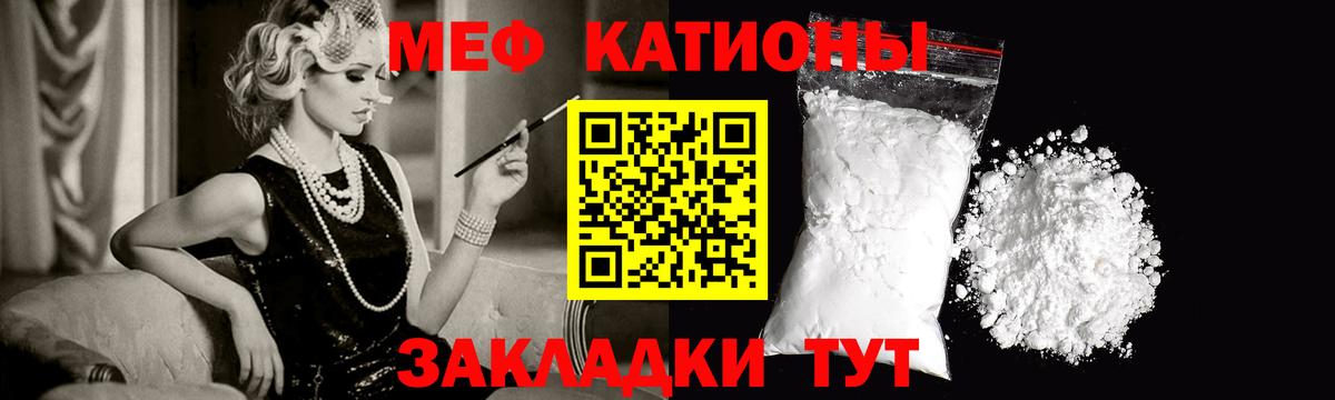 Меф  Кингисепп