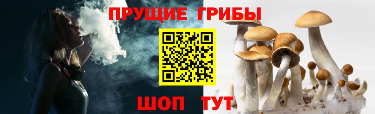 Каннабис  Гашиш  ГАШ  Вход с VPN  Cocaine  Кингисепп  Меф кристаллы  APVP СОЛЬ кристаллы 