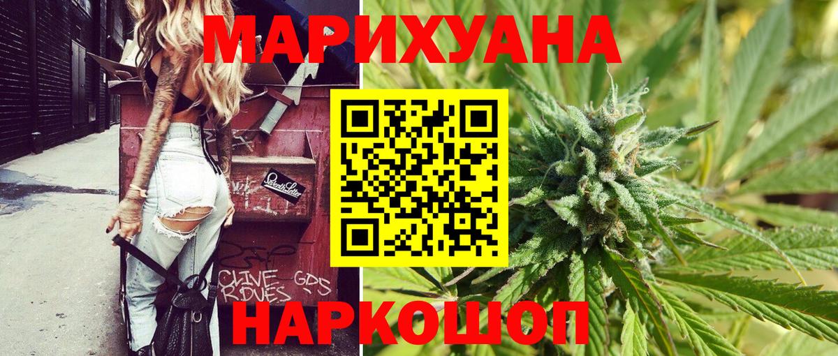 Каннабис план  Вход с VPN  Конопля индика  Марихуана White Widow  Кингисепп 