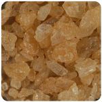 MDMA Кристалл Premium VHQ  Crystall в Кингисеппе