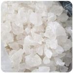 Alpha-PVP Кристаллы  Super White crystal в Кингисеппе