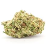 Бошки (Шишки)  Амнезия (Weed Amnesia)  ТГК 23% в Кингисеппе